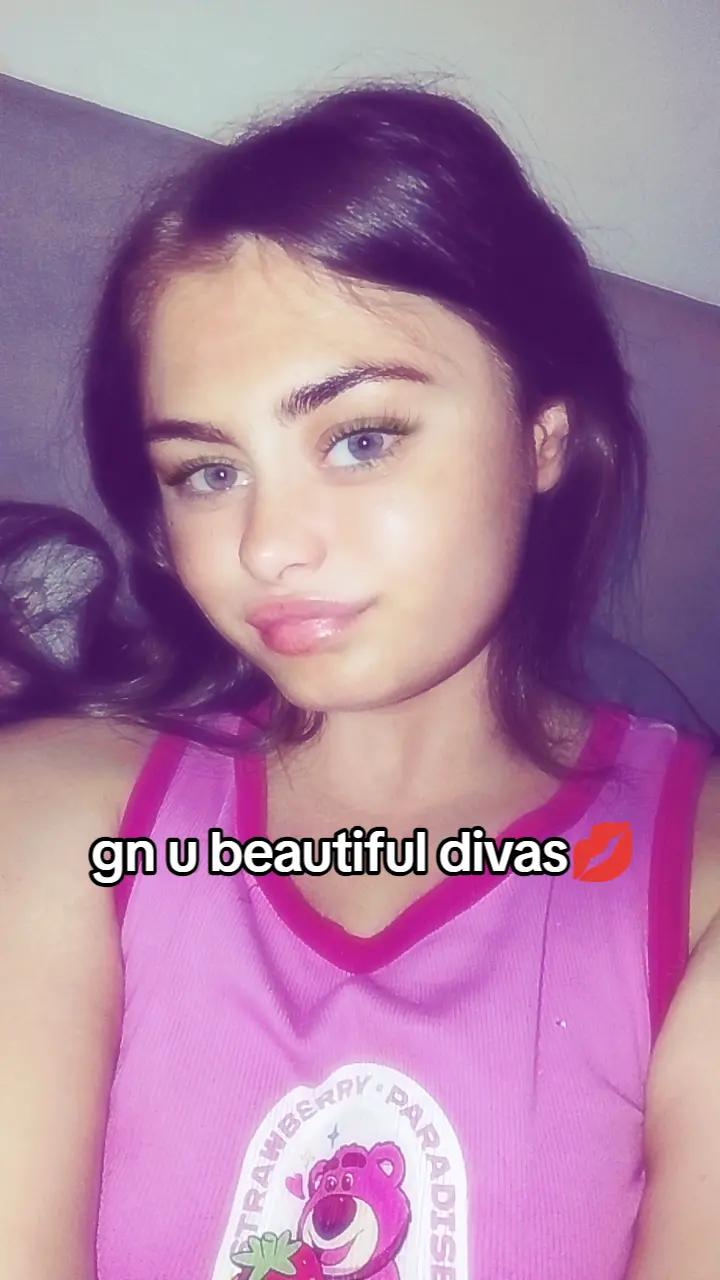 @✨🖤Aimee devine✨🖤
