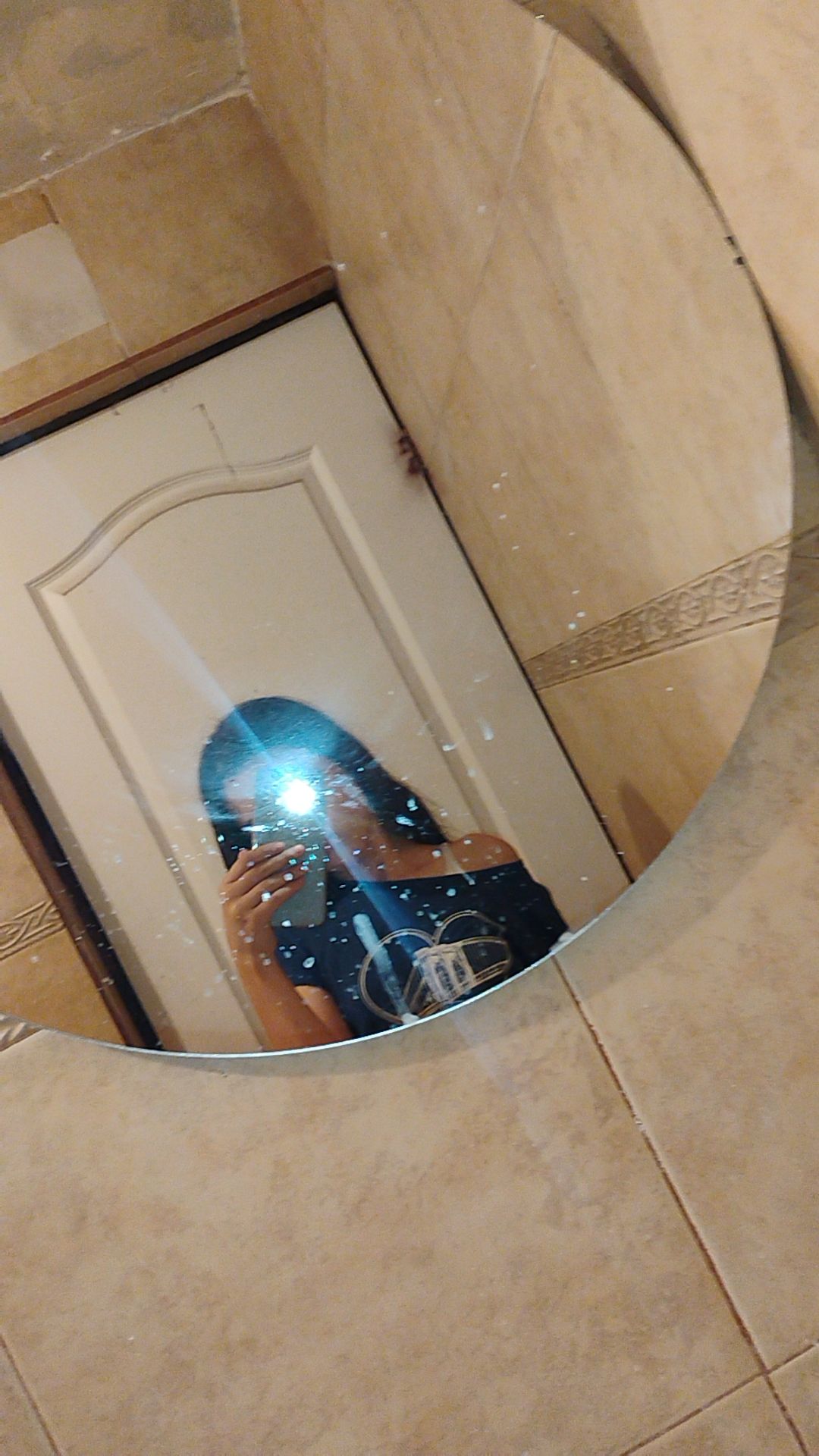 @...⚡vikco⚡...