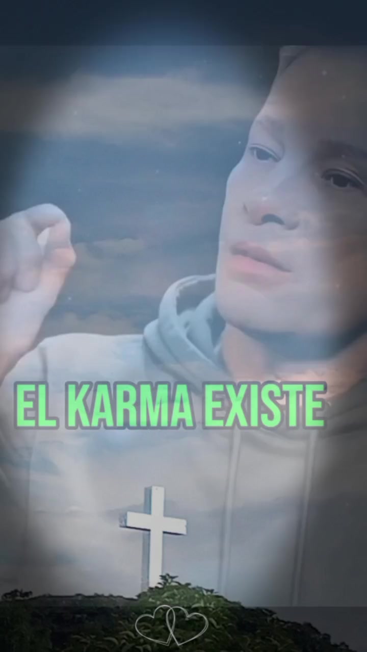 @Mayriz18