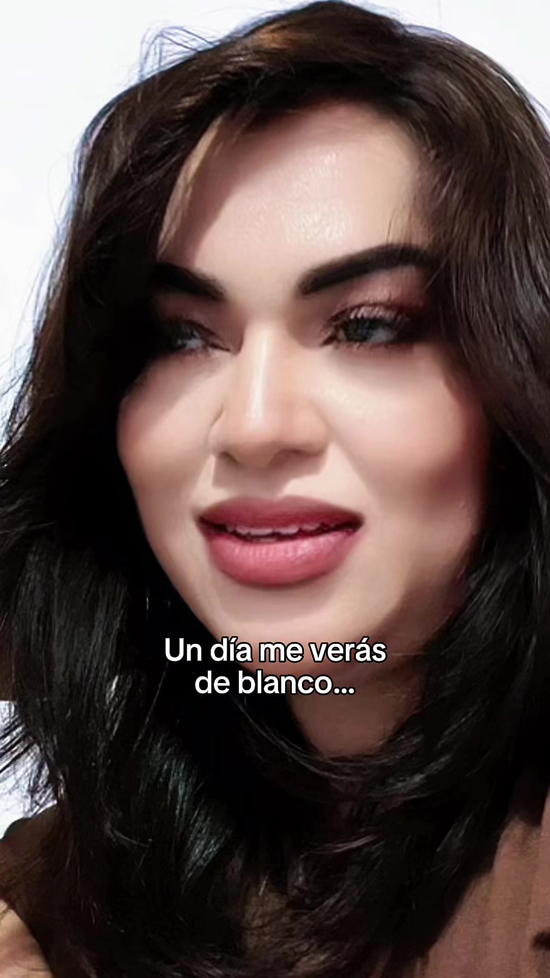 @🌻🌻Jael🌻🌻