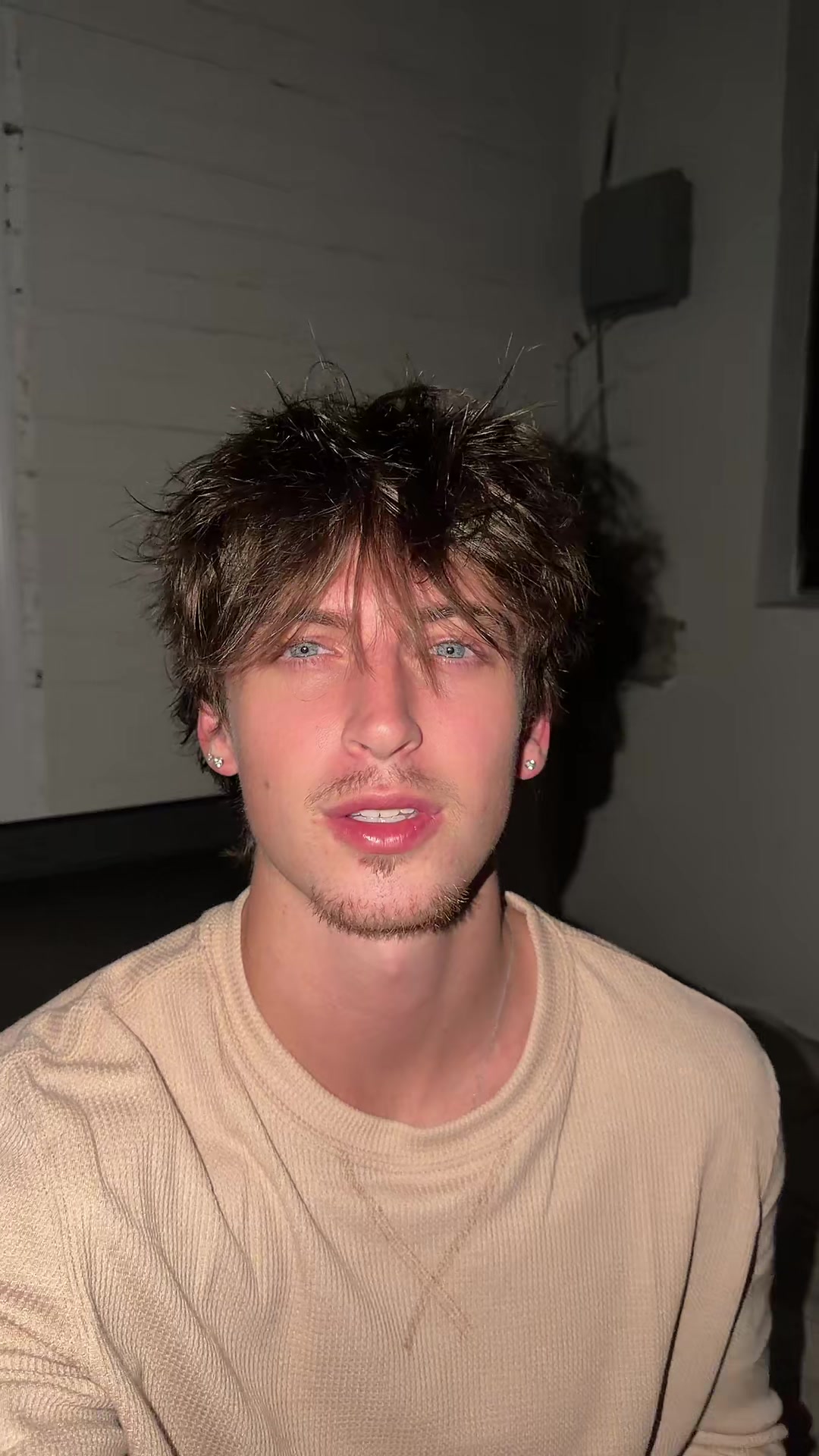 @expiredwifi