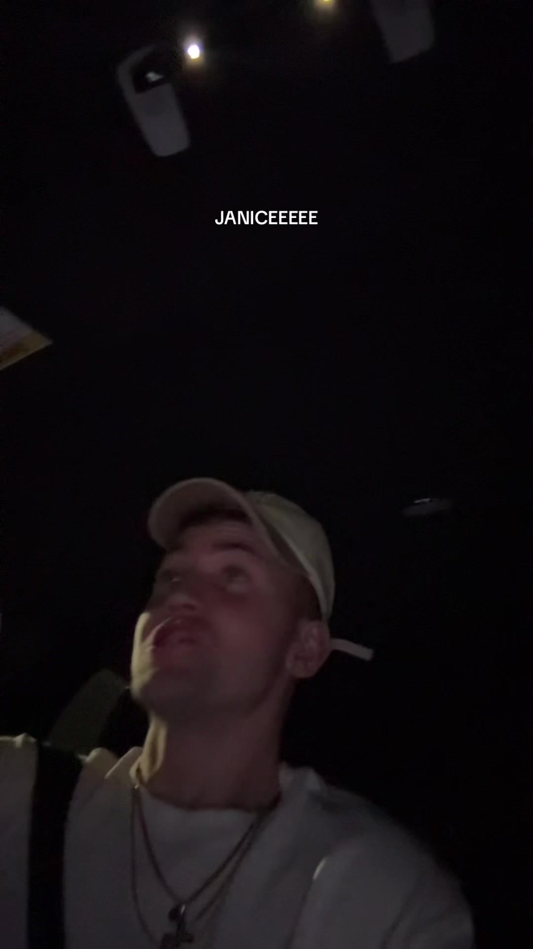 @nick