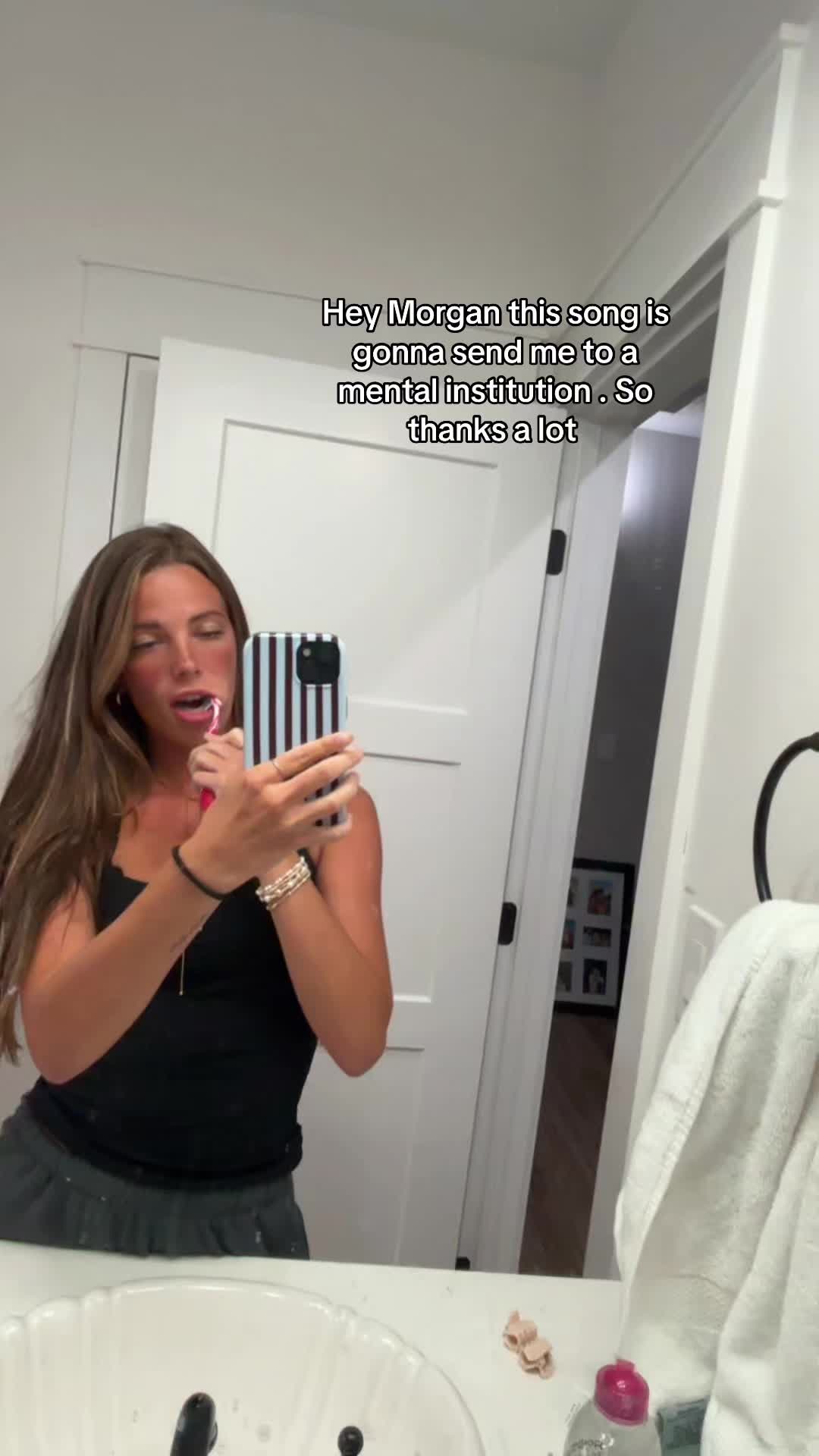 @rylynn