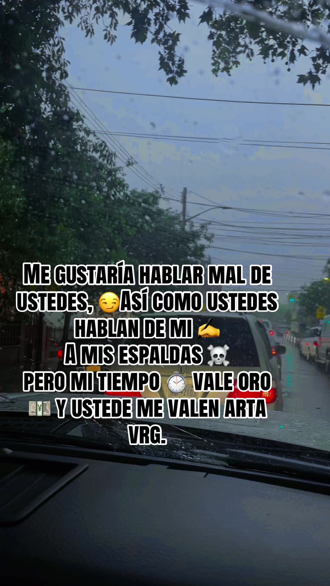 @G&eacute;xV&ordf;nNy 🪗❤️&zwj;🩹
