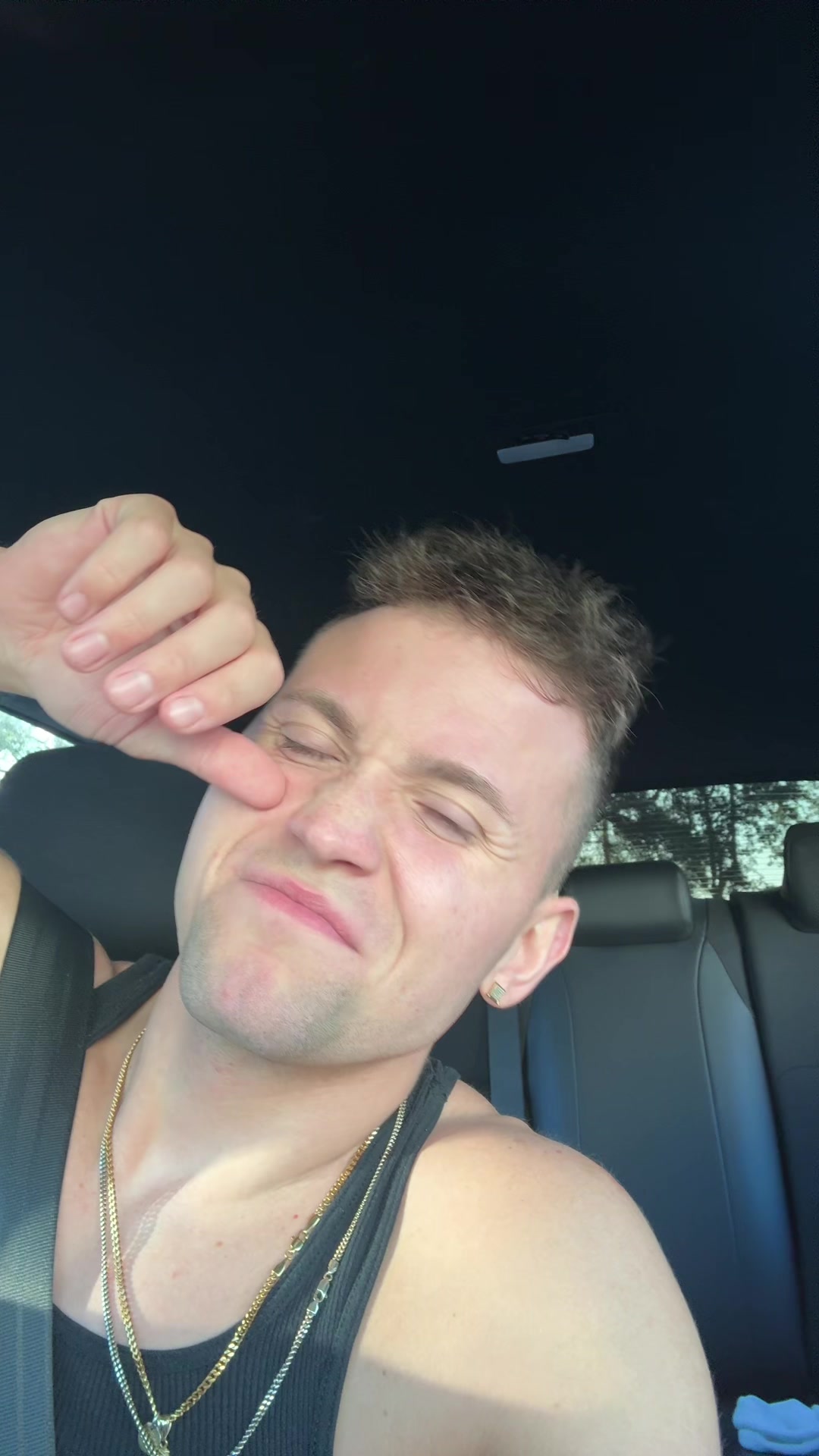 @nick