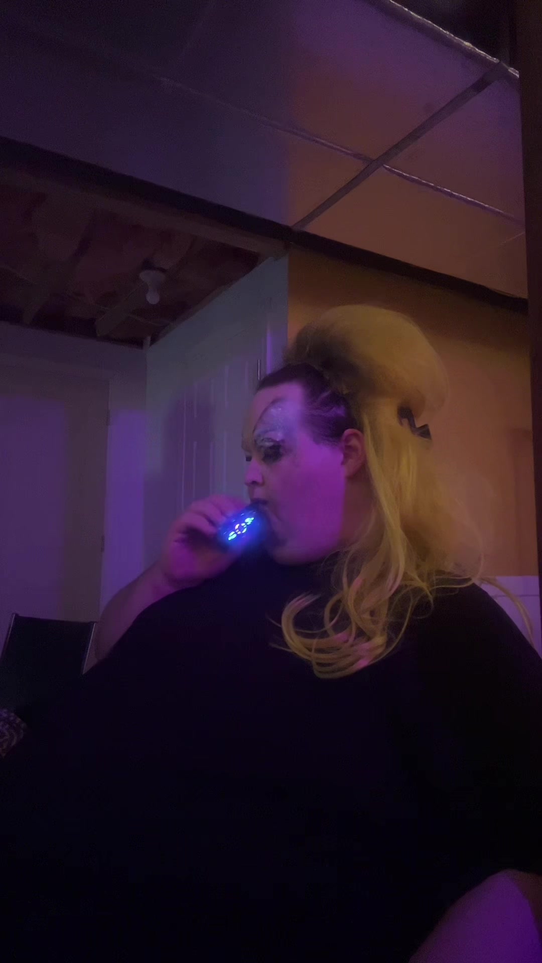 @DJ