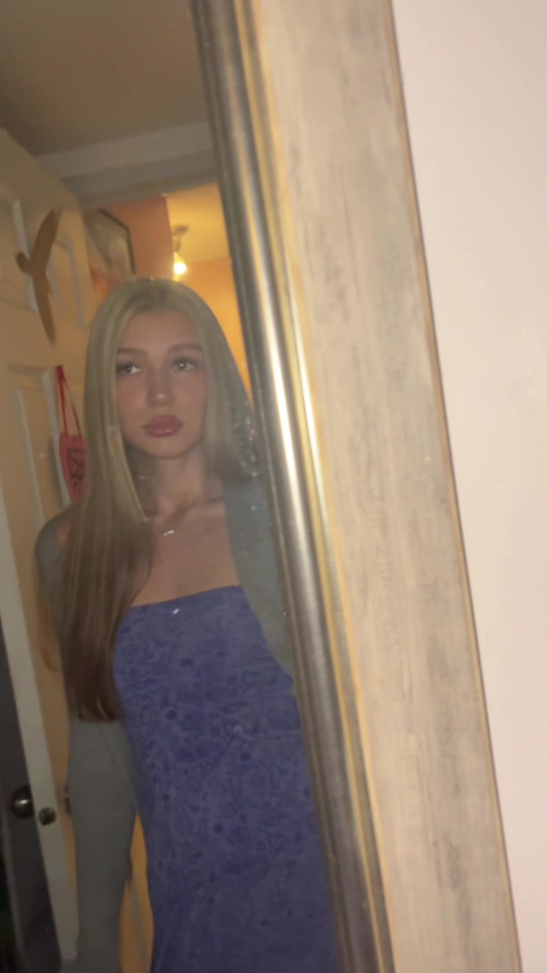 @lenaliciousxoxo