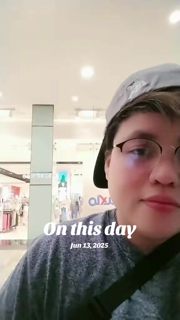 @🌈🏳️&zwj;🌈ICHIROOO🏳️&zwj;🌈🌈