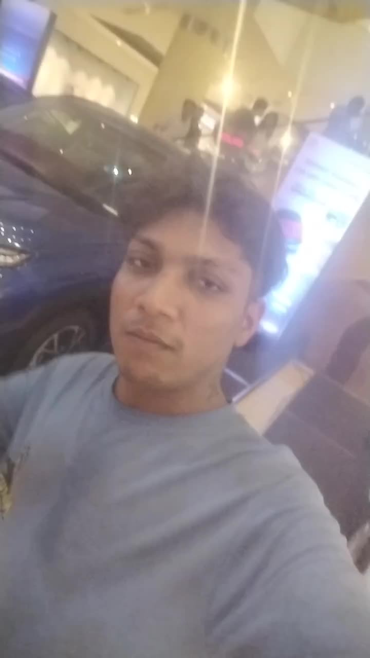 @Karankumar