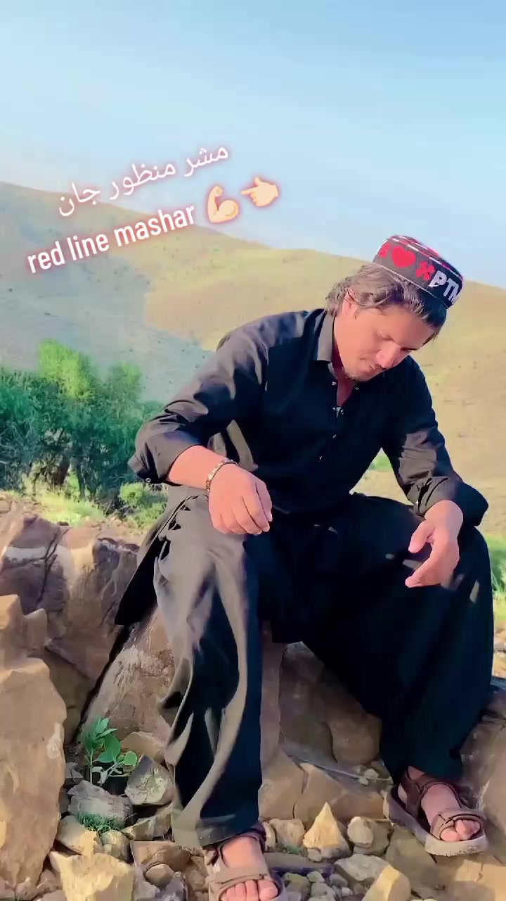 @*KING SK 313* 🇦🇫