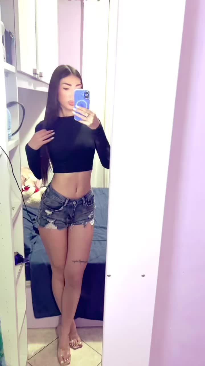 @asiaconcilio