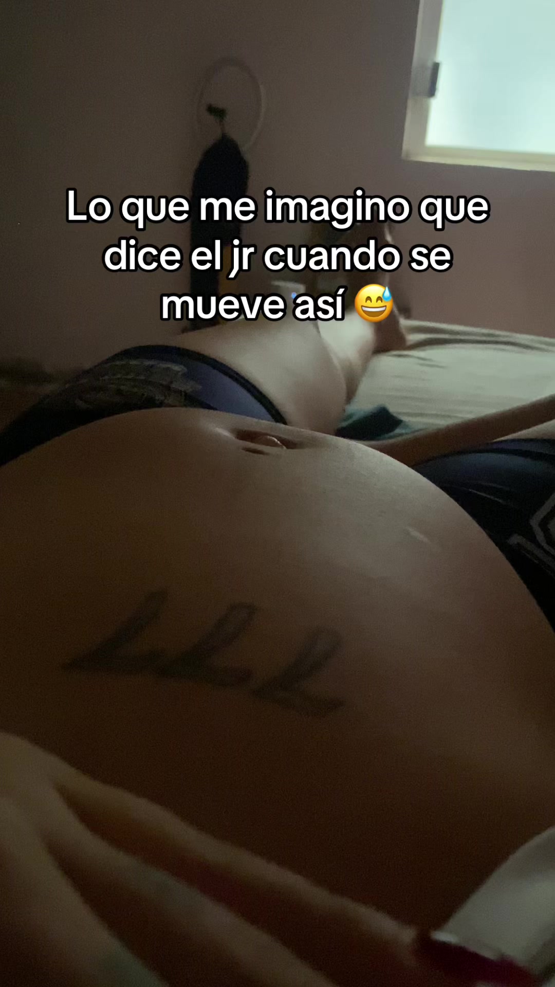 @AS
