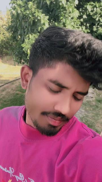 @suhag 💔🇸🇦🇸🇦🥀😡🇧🇩🇧🇩🤘