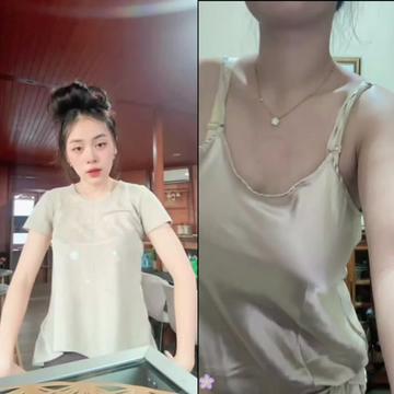 @user88277819865