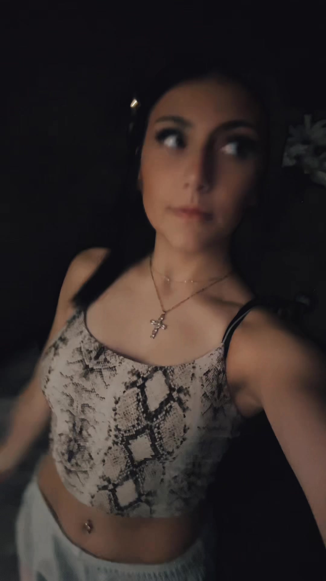 @dev