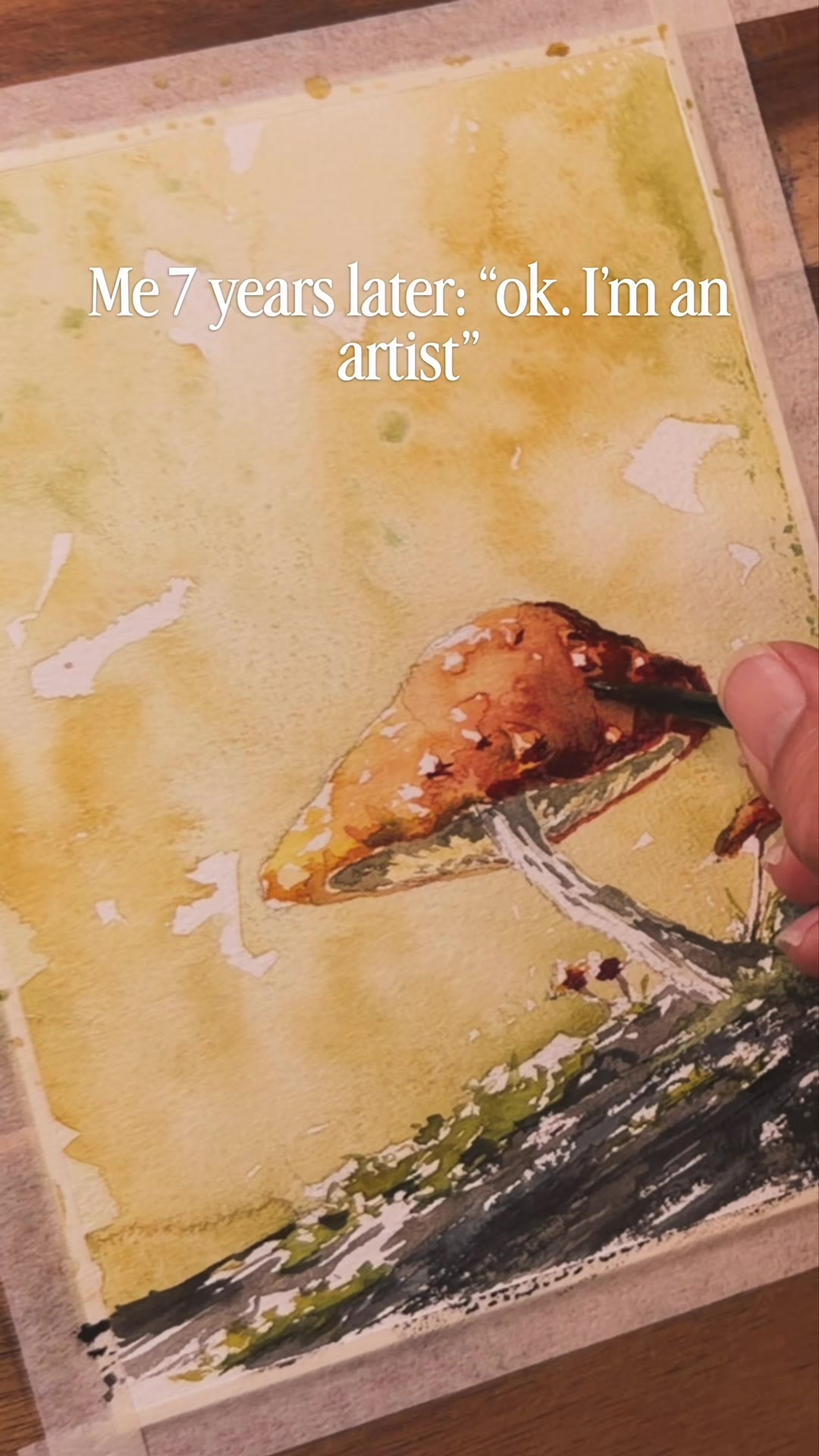 @johnnythomasart