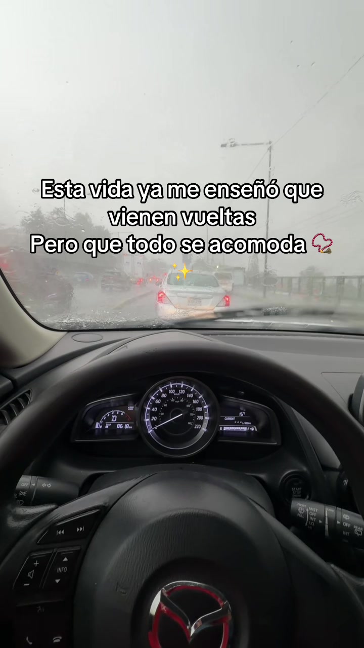 @Iza reyez
