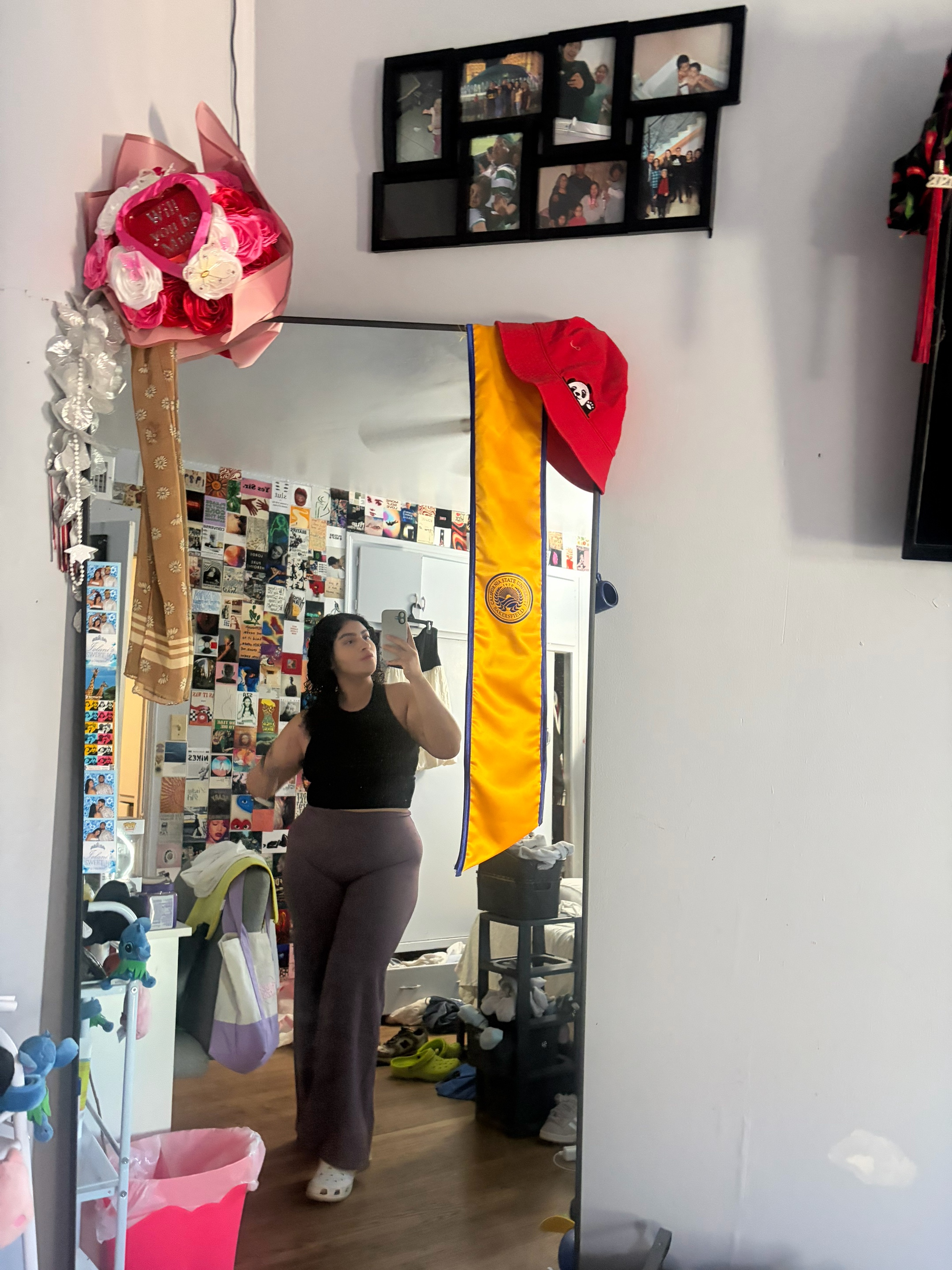 @sam
