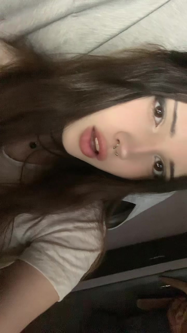 @mc_creep