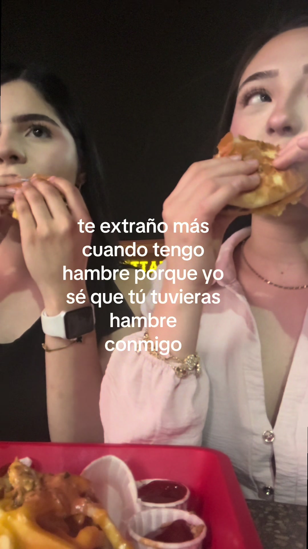 @𝐂✰