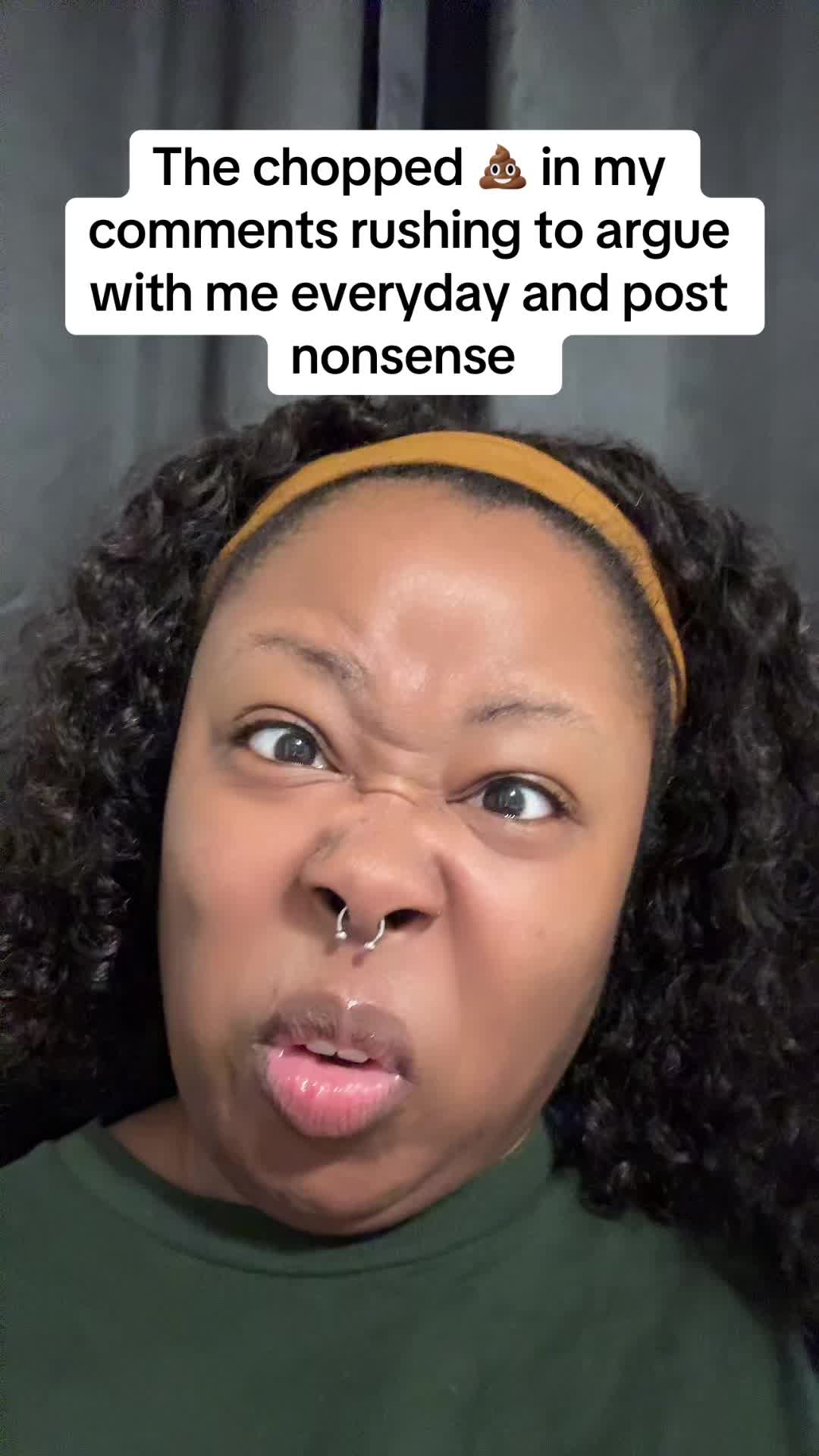 @mingunfiltered