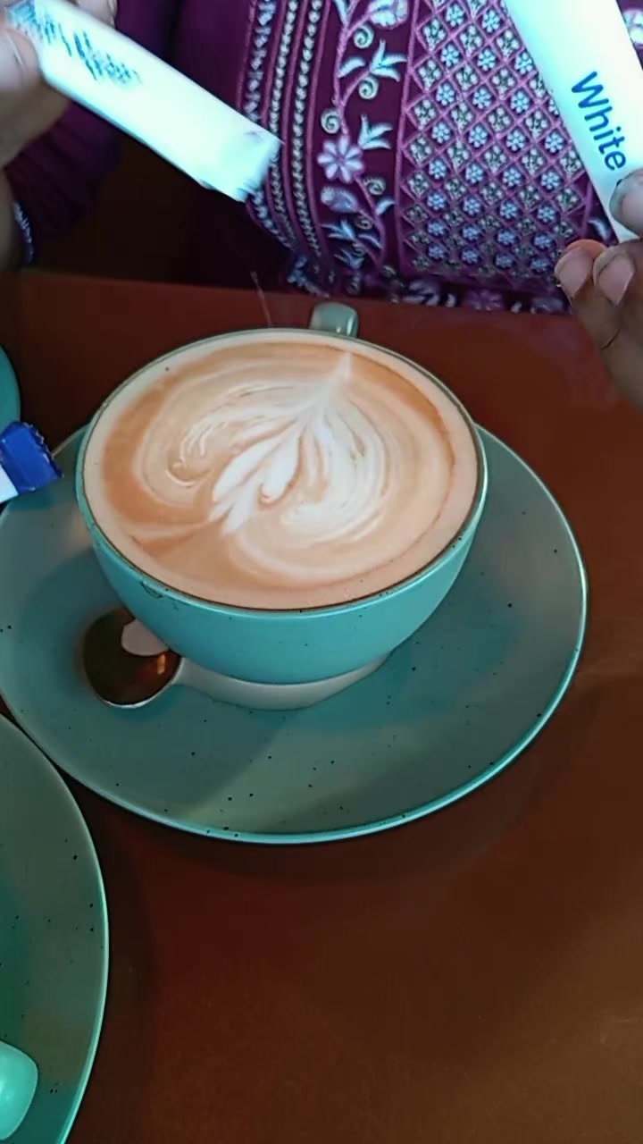 @ẞhãlû♥️