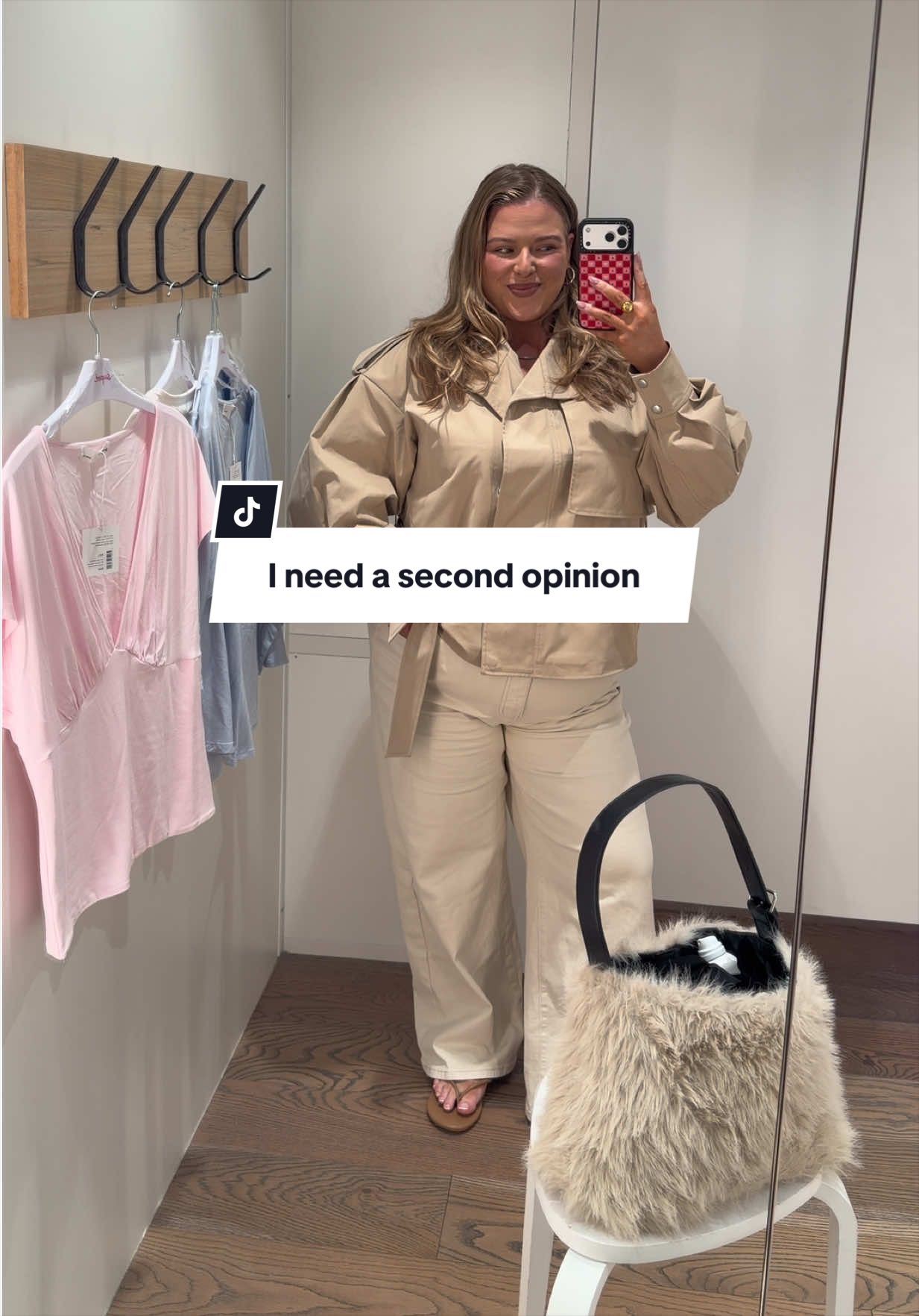 @Katie