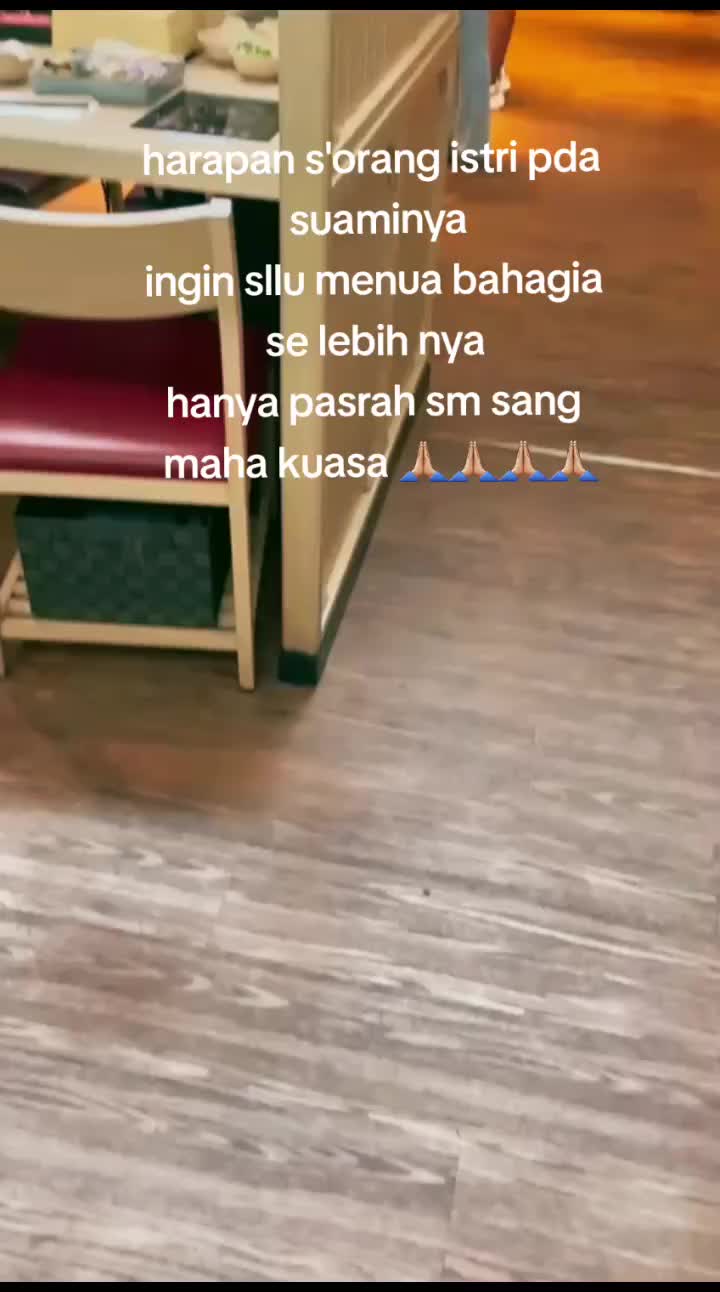 @🧧Poutry Wahida 🧧