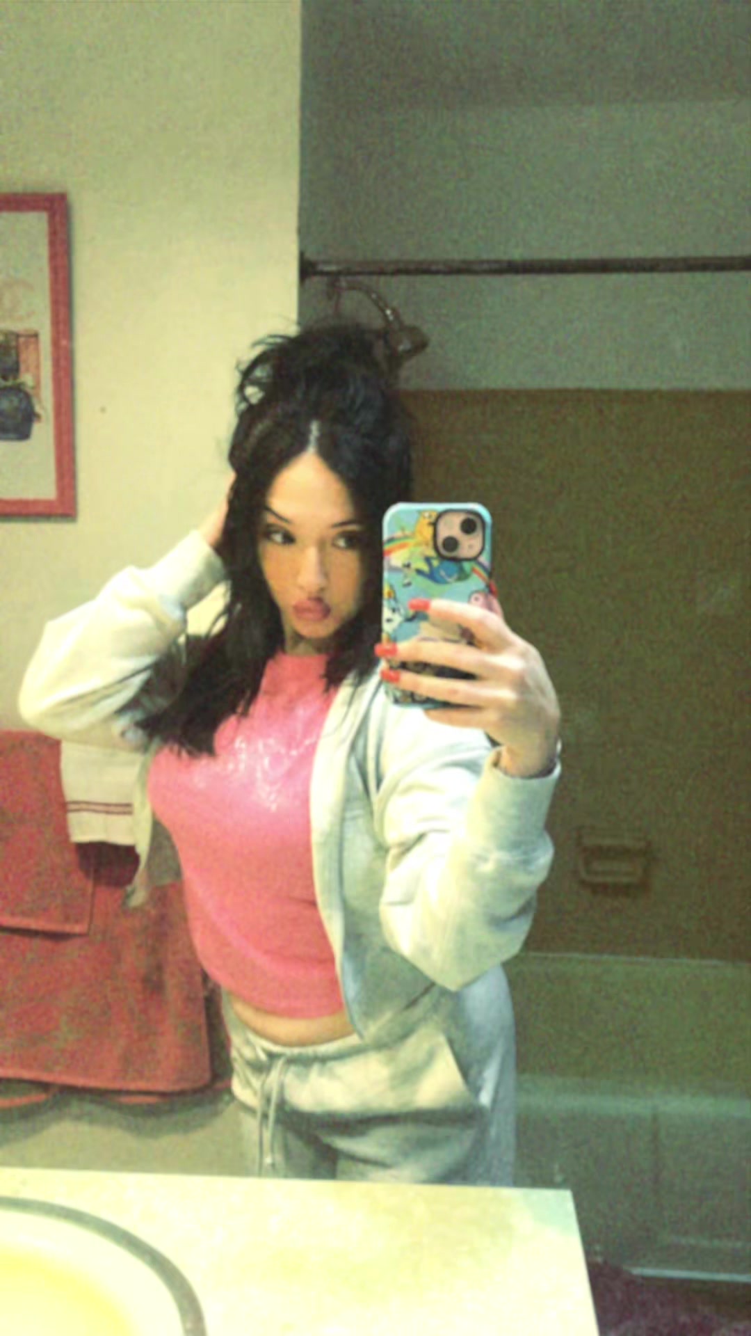@Lala🩰