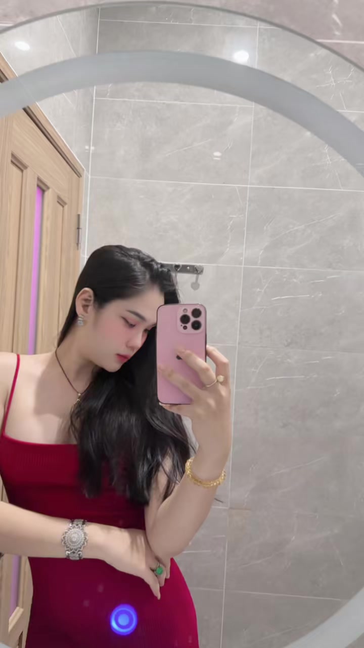 @Con C&aacute;o Nhỏ