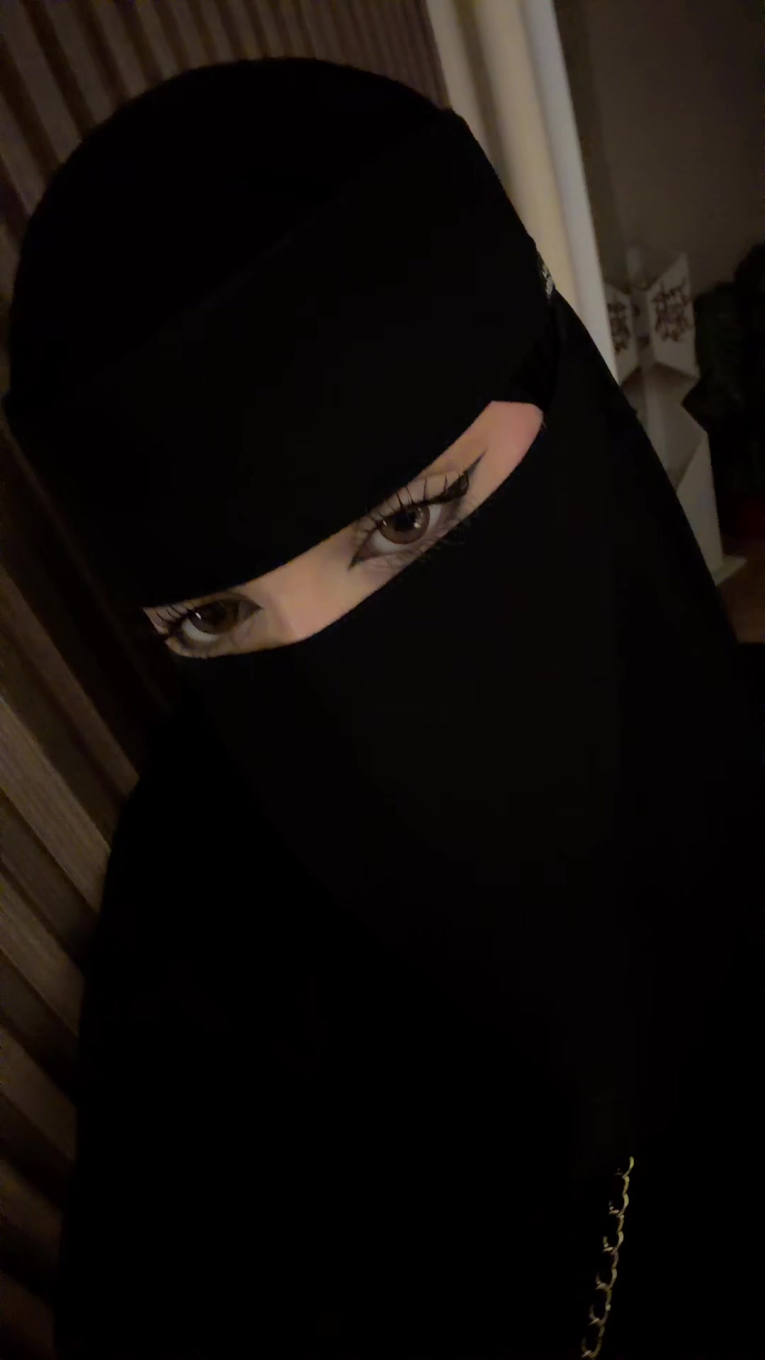 @𝓡𝓪𝓷 ౨ৎ