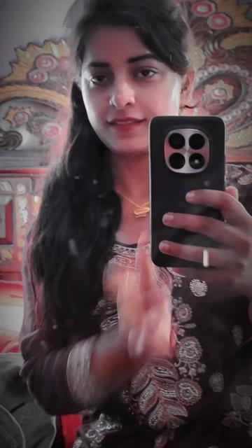 @Prajwal❤️Sangita