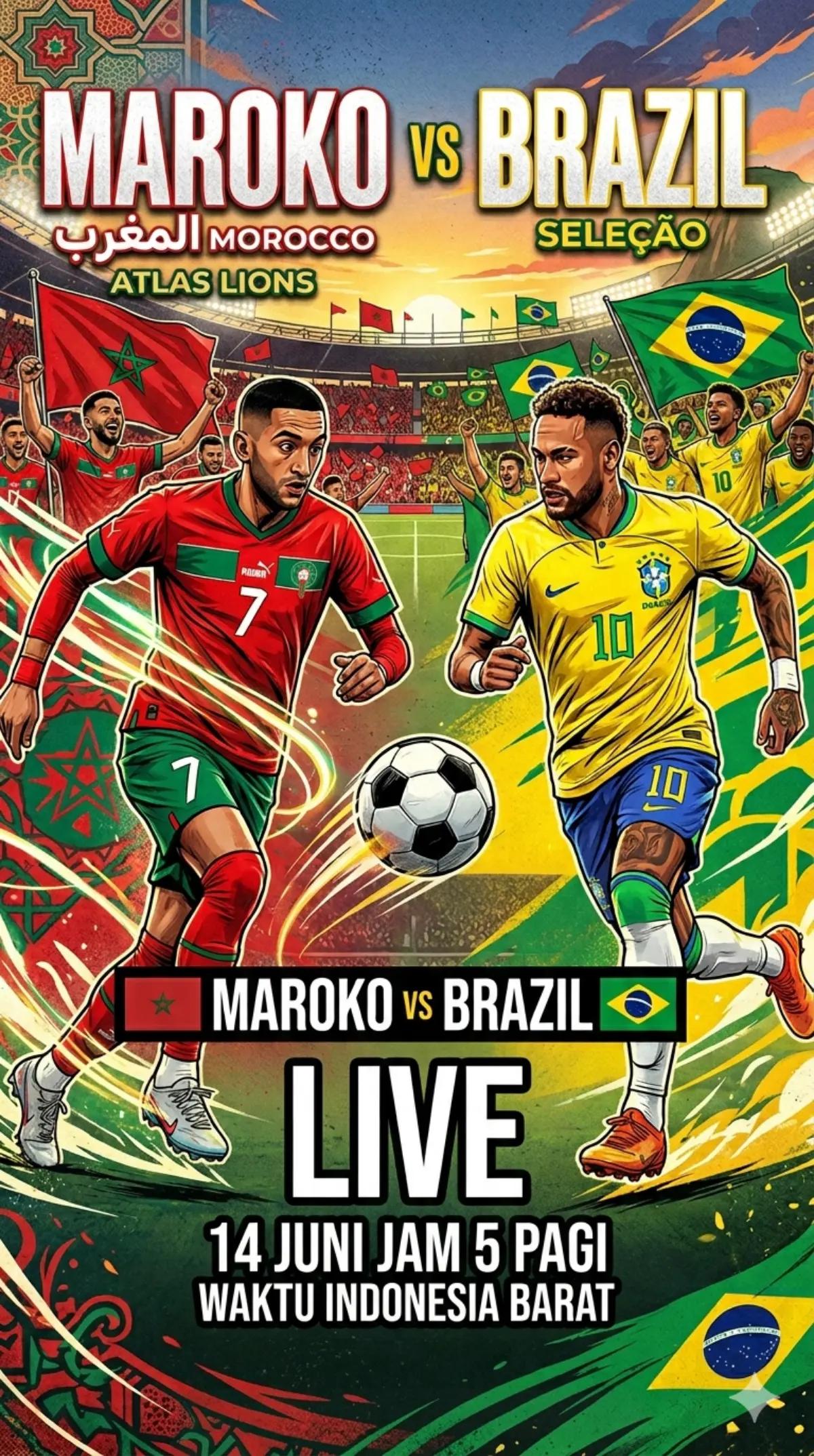 @live streaming bola terkini⚽⚽⚽
