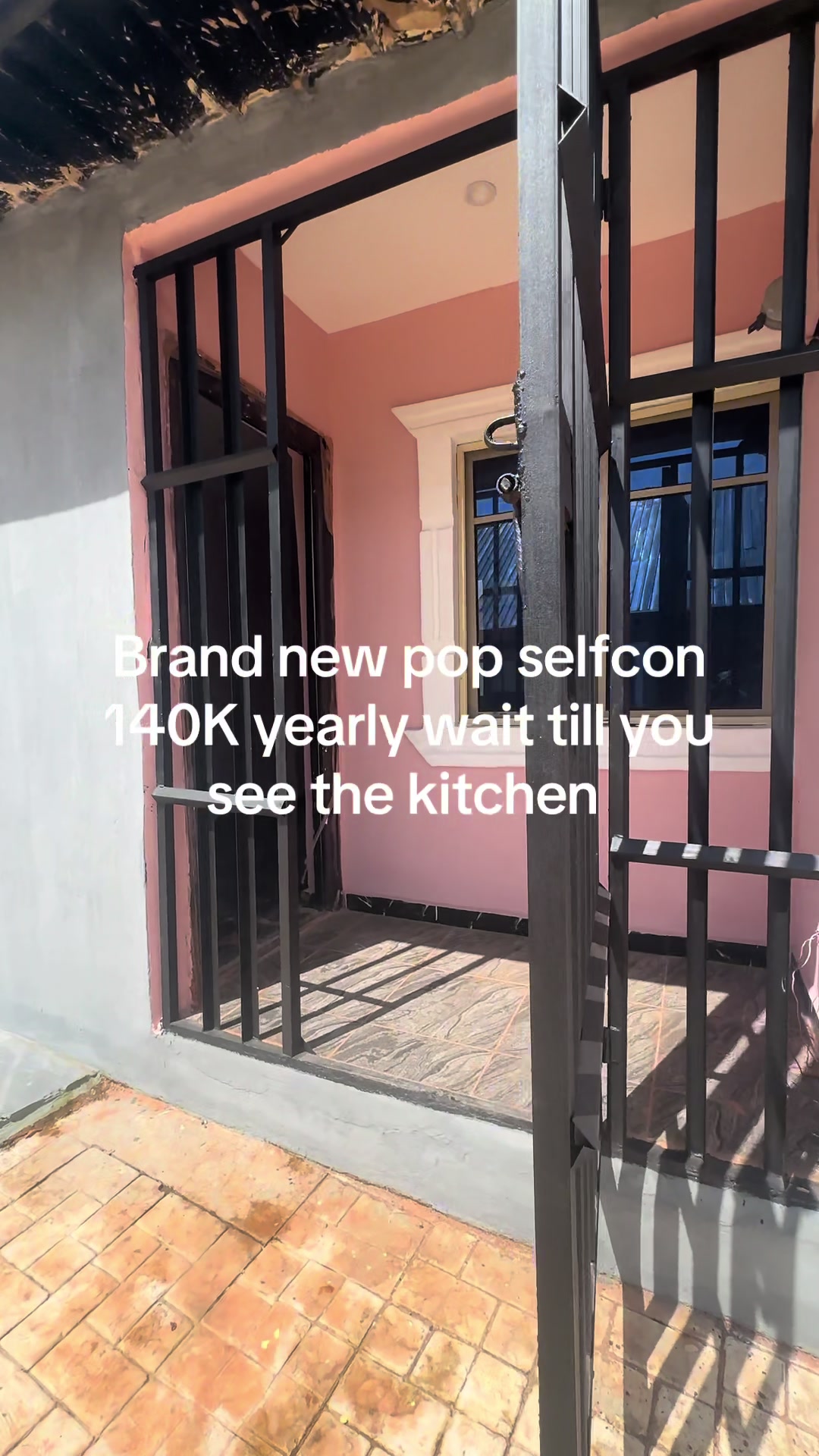 @hotcake_realestate