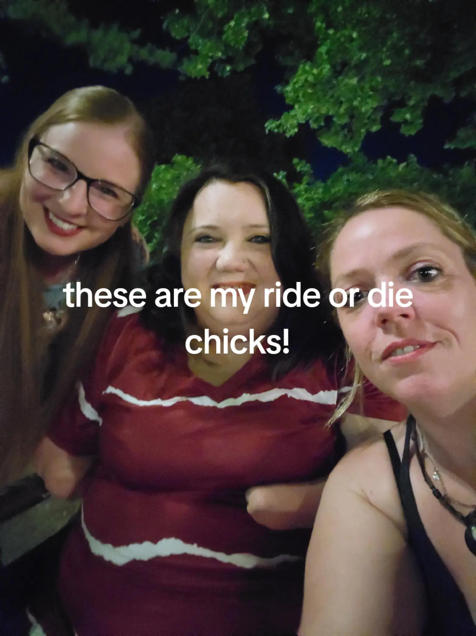@LimblessLife