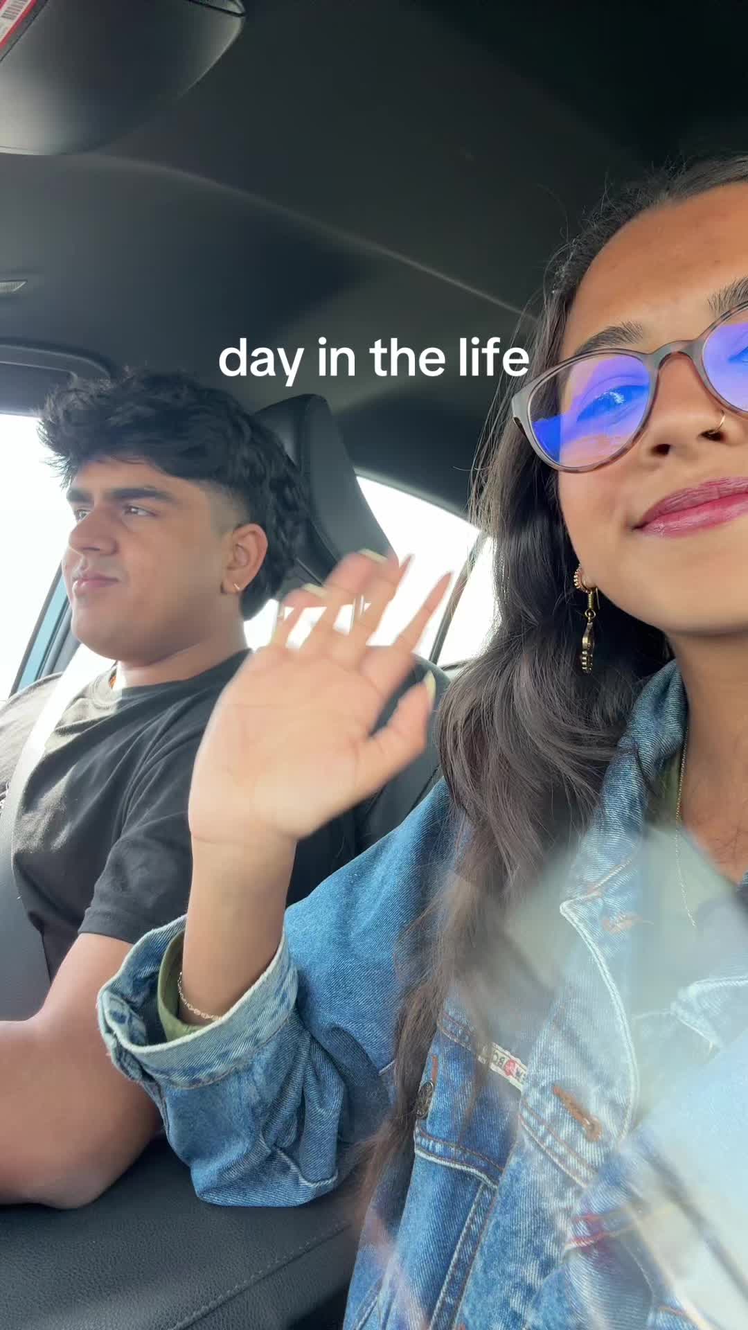 @Shreya