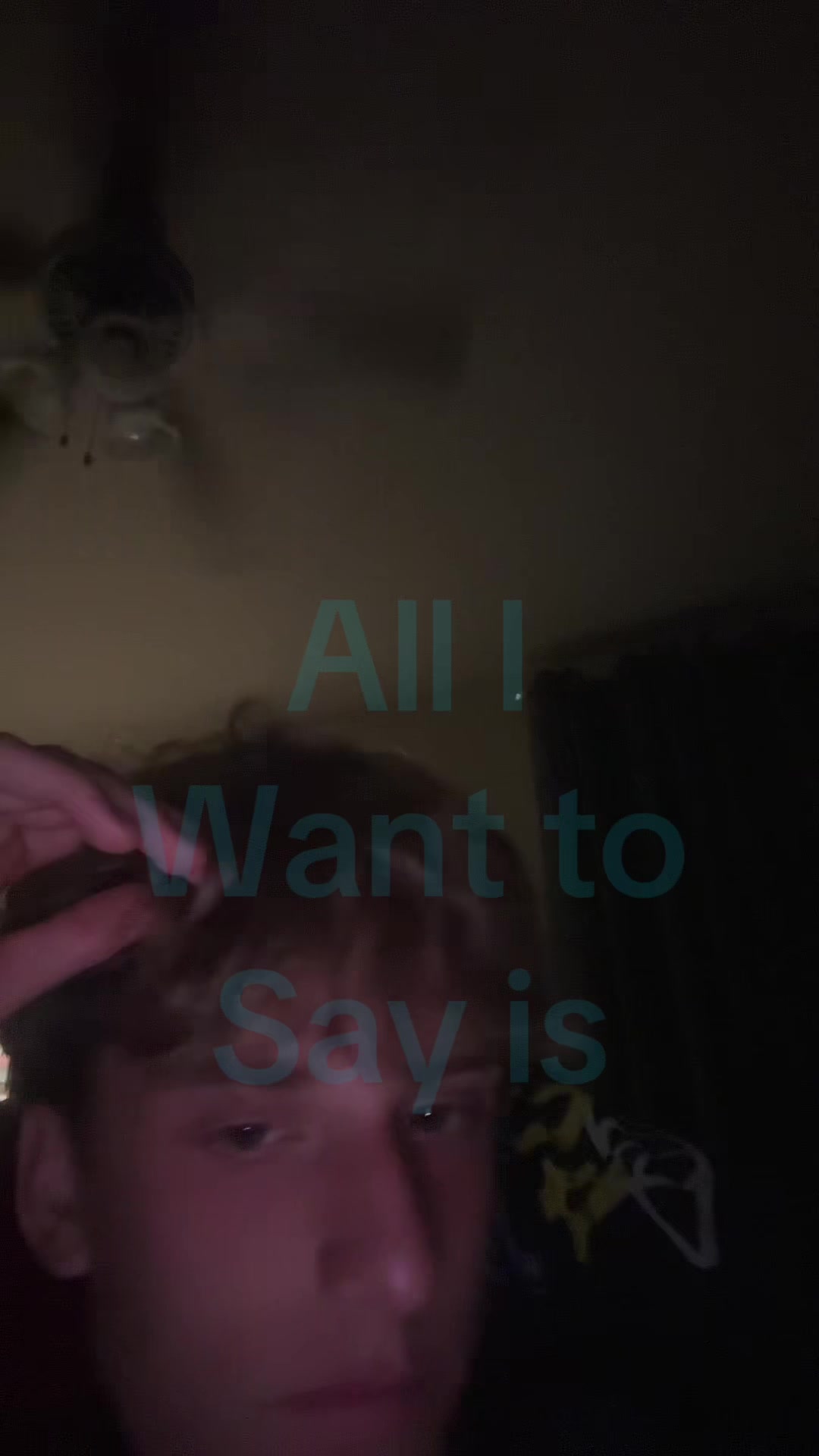 @🗣️