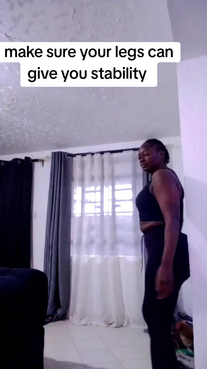 @Mollykaunya🌹⏳