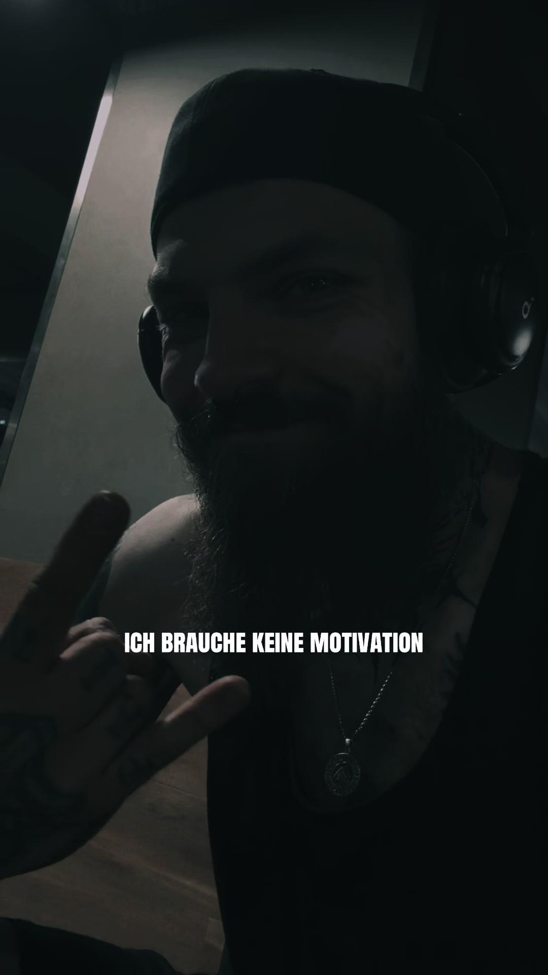 @decadence