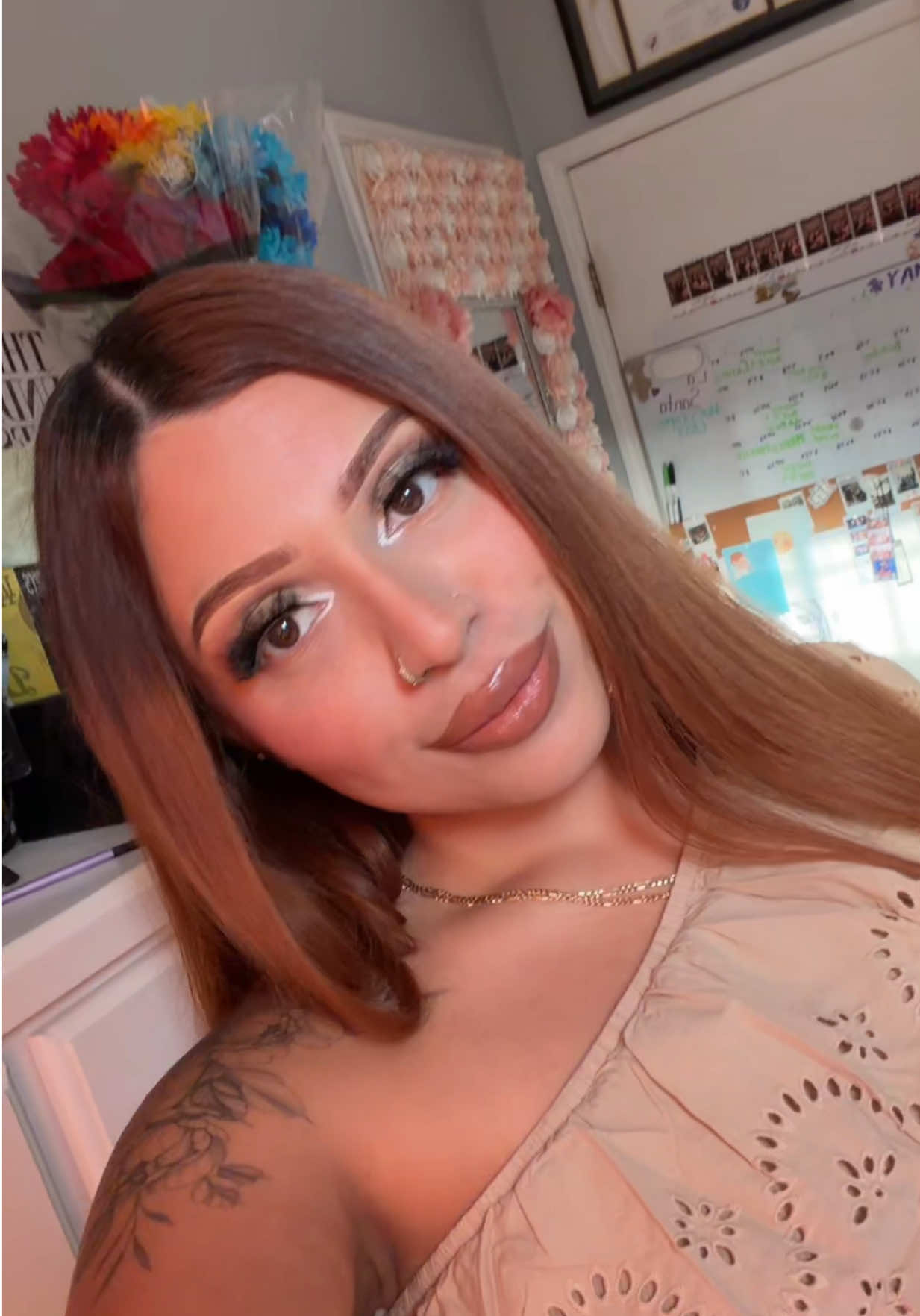 @Alondra