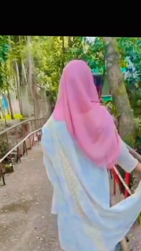 @🧚&zwj;♀️🍁pori🧚(আরশের আম্মু)