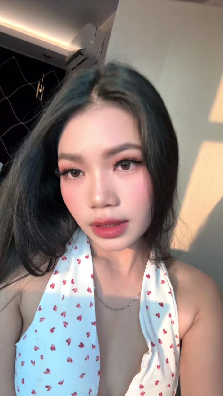 @myashin47