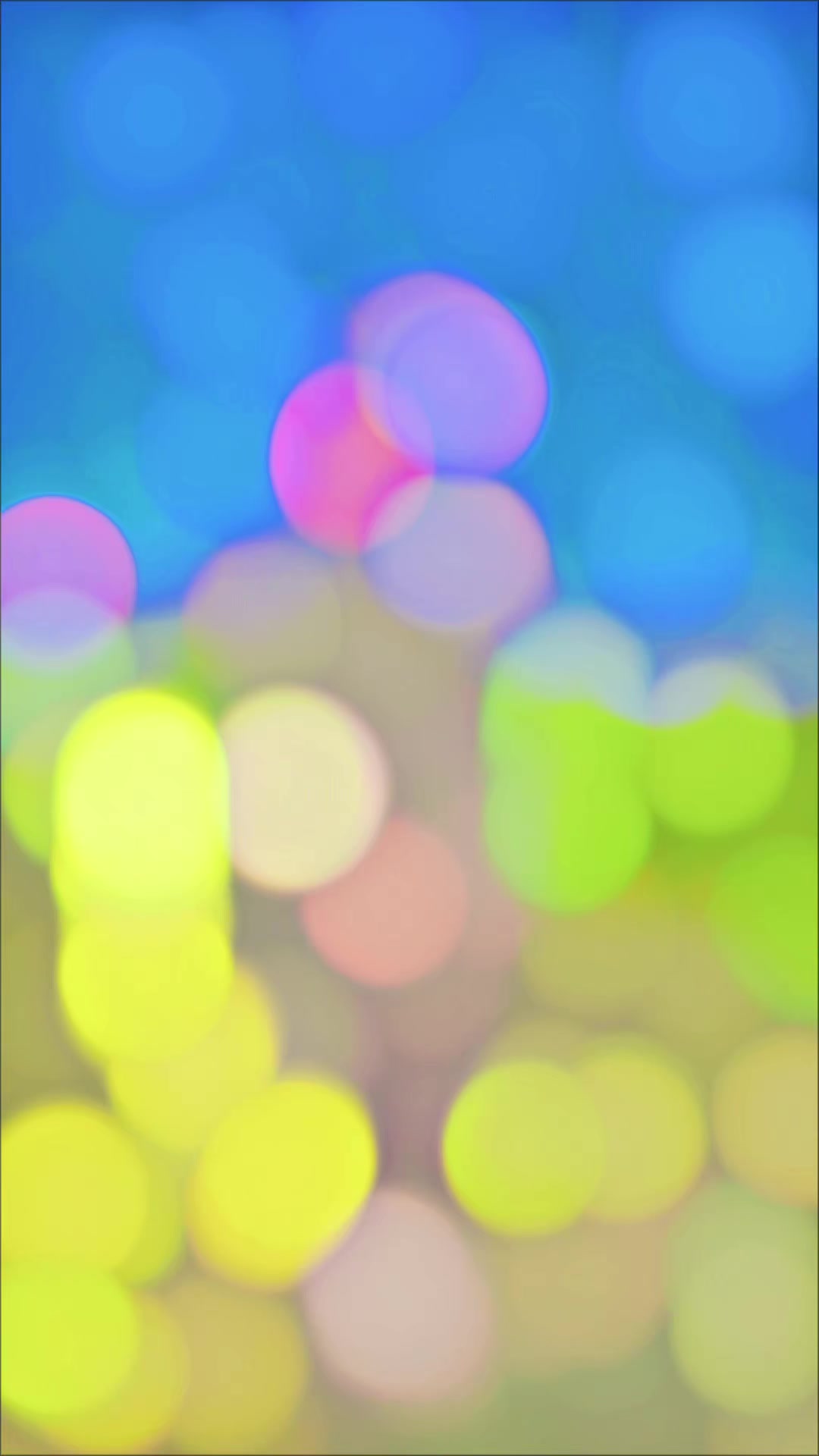 @꧁𓊈𒆜 لالا کہتے ہیں 𒆜𓊉꧂