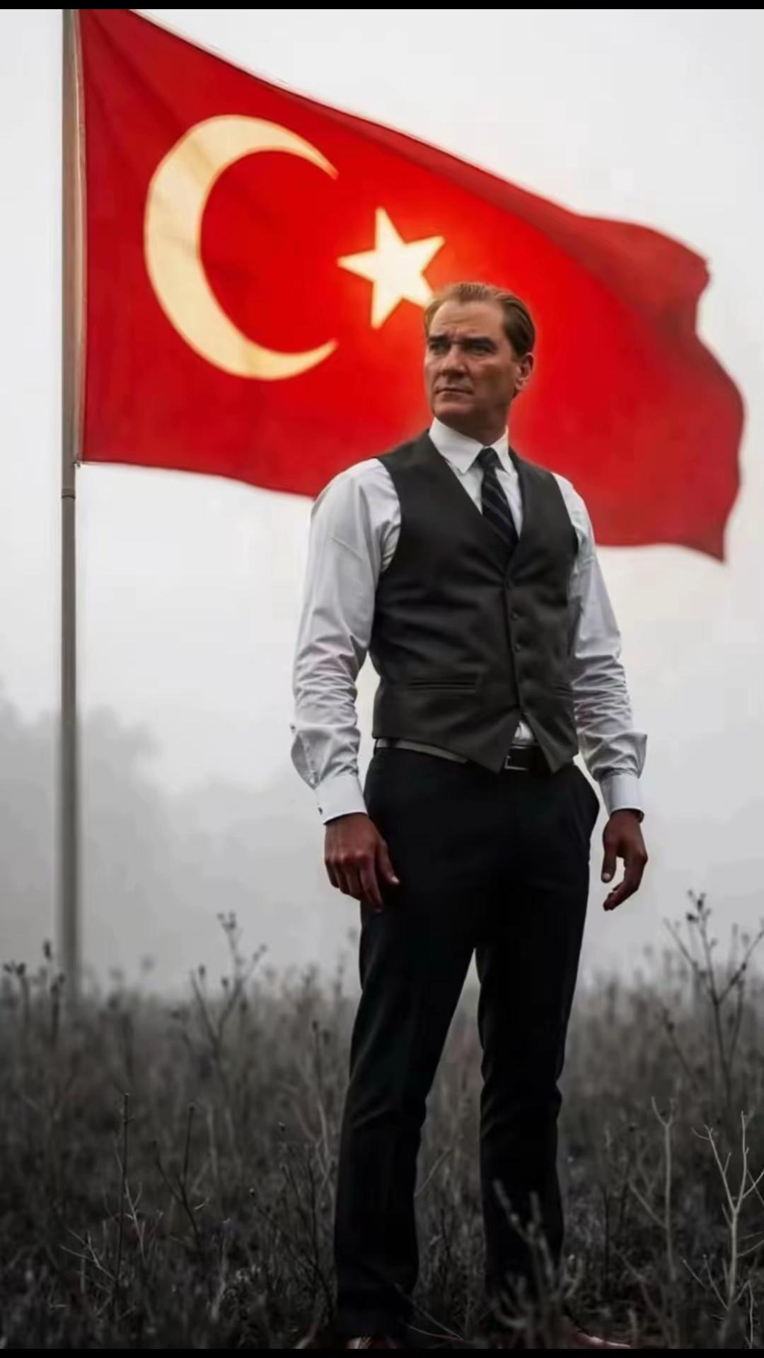 @⚔️🇹🇷SİVASLI+ALFA 🇹🇷⚔️