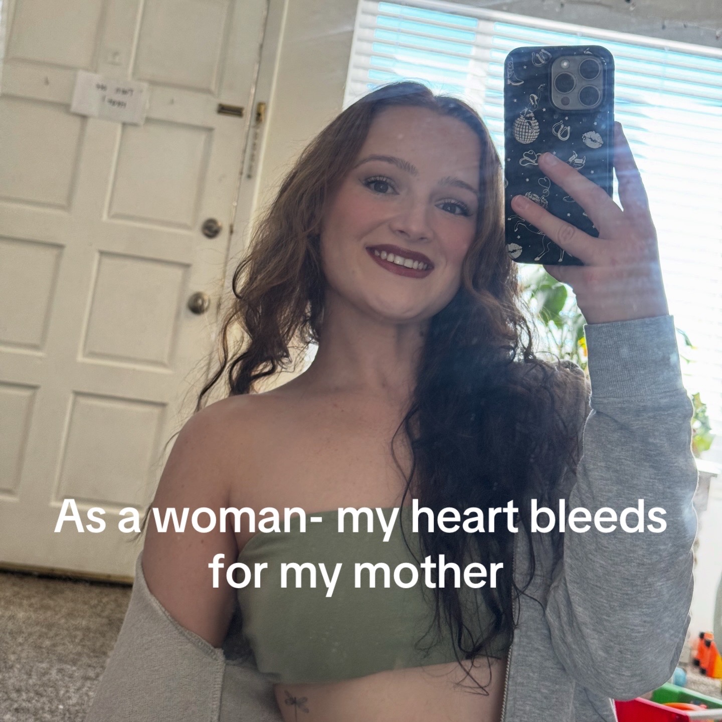 @belle