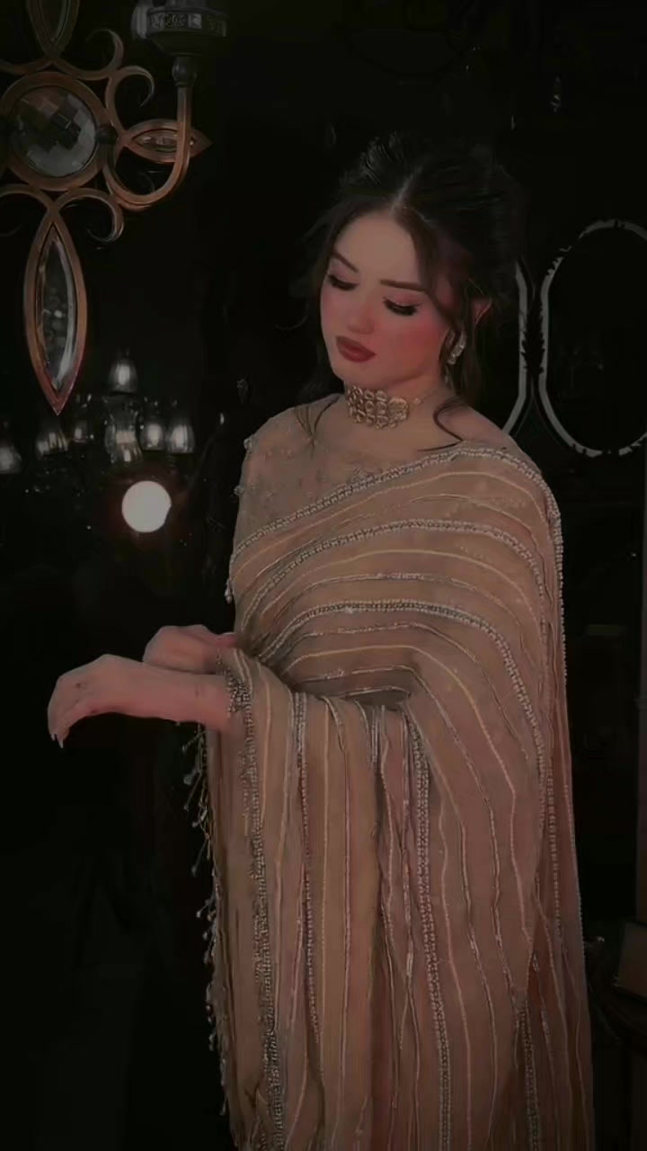 @Alina Amir Live&edits