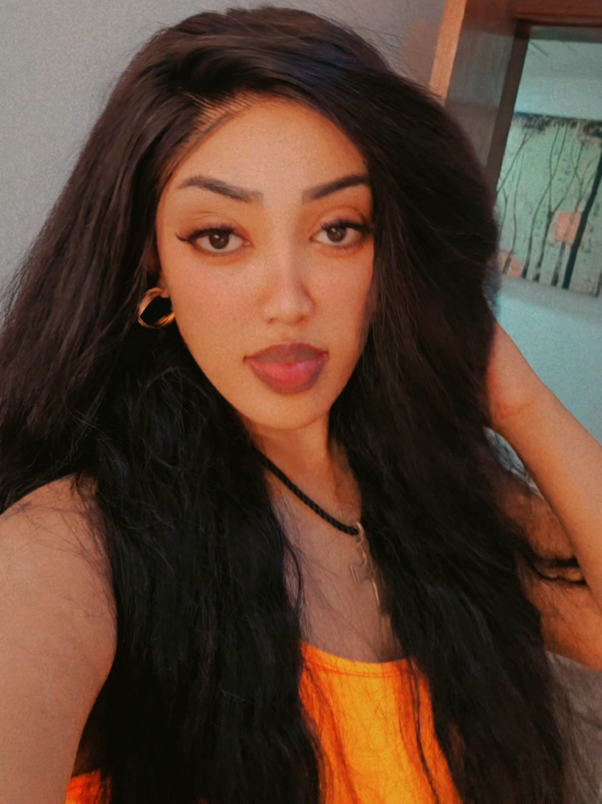 @I'm queen🤍🪐