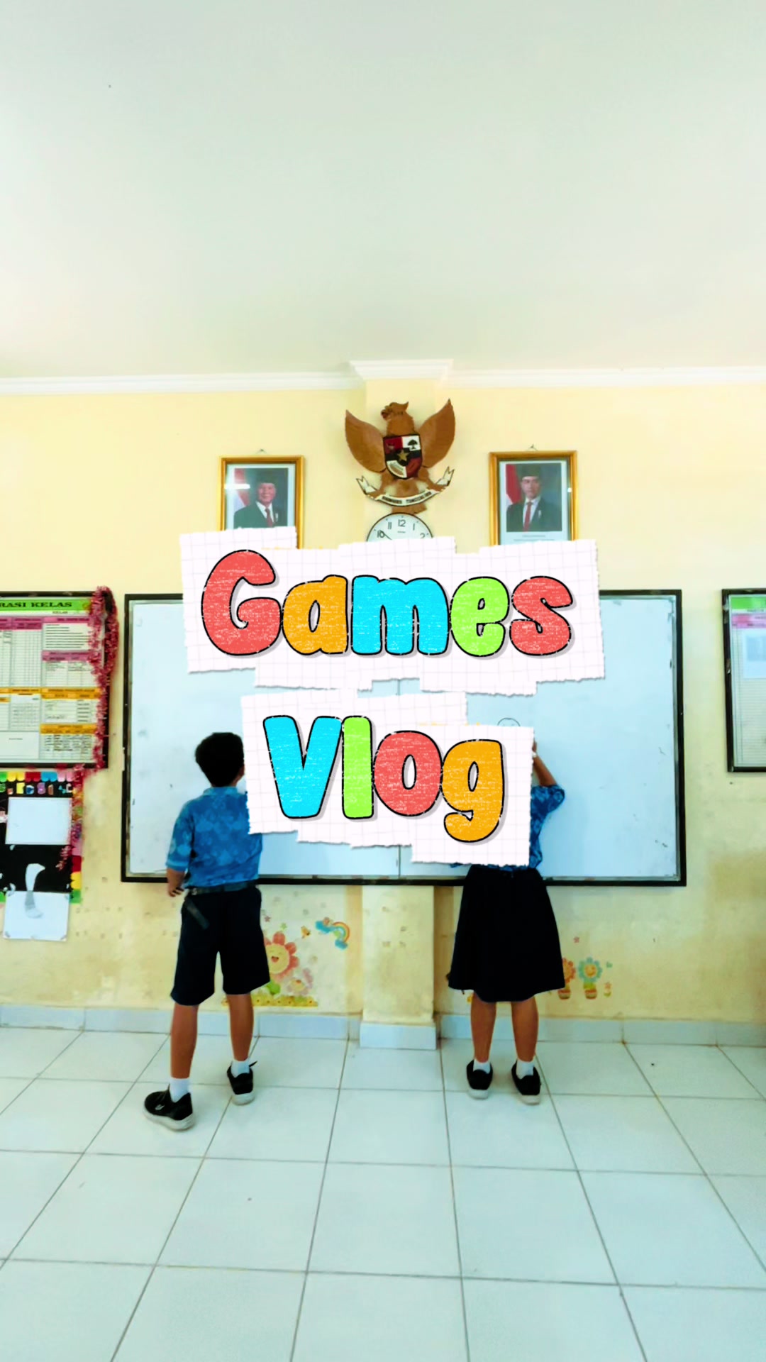 @Leo95