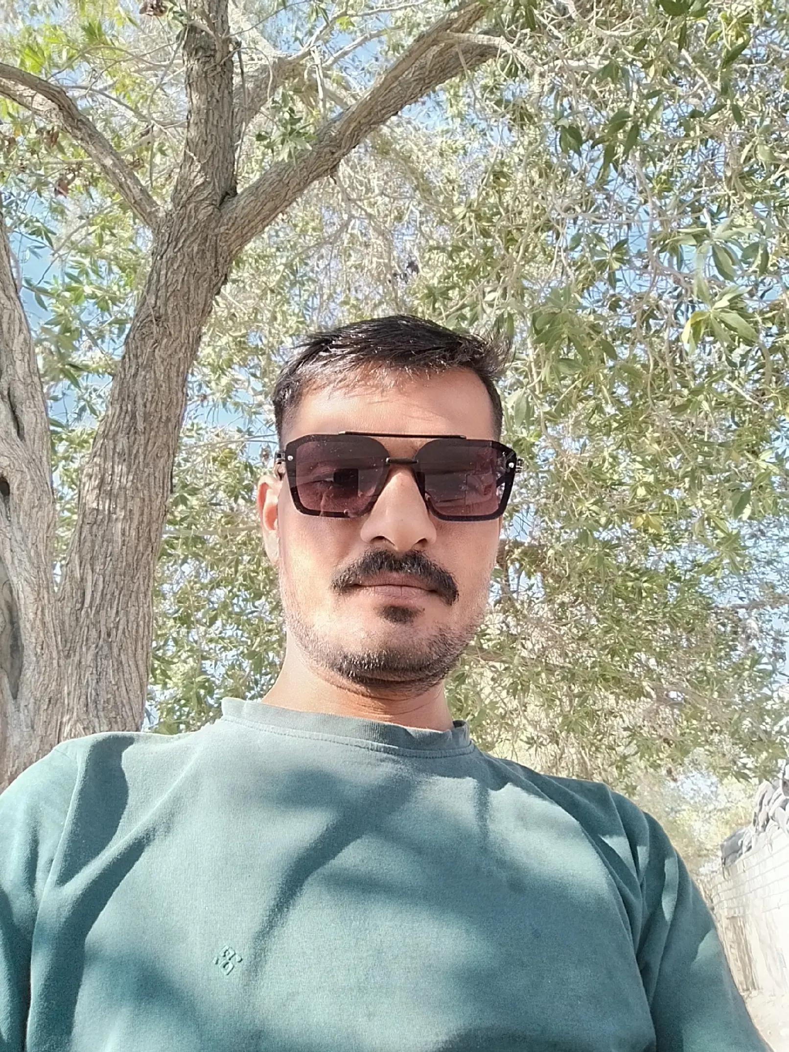 @Atul tiwari