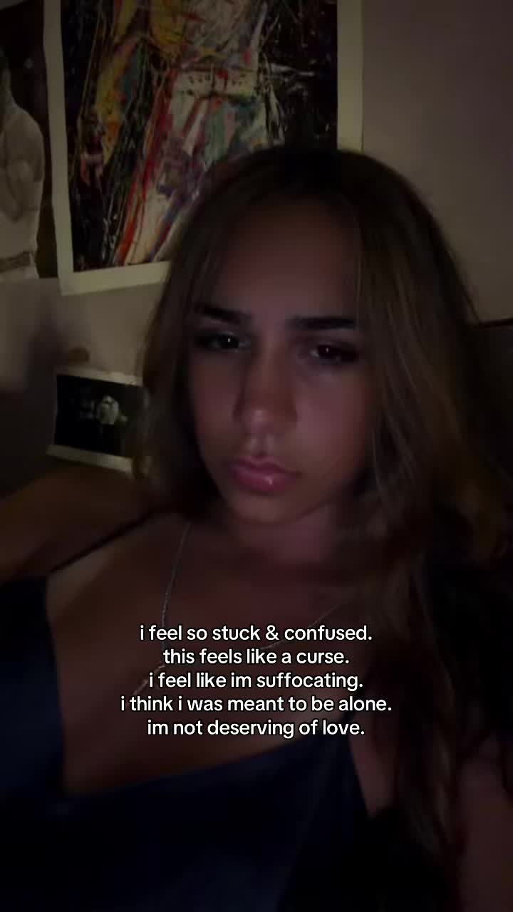 @𝓜𝓪𝓻𝓲𝓼𝓸𝓵 (Mooki)🇨🇺